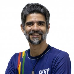 Flávio Cardoso