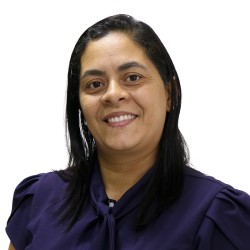 Luciana Brasil