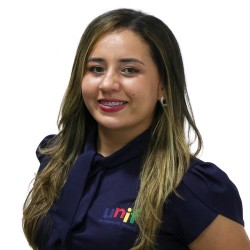 Andreia Morais