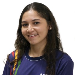 Kamile Silva