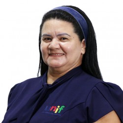 Wanadia da Silva