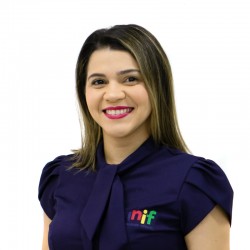 Lídia Lima