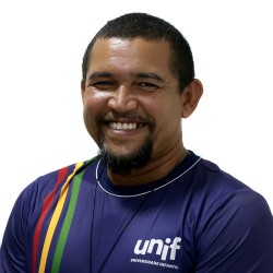 Eduardo Cardoso