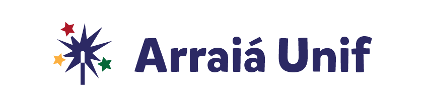 Arraiá Unif
