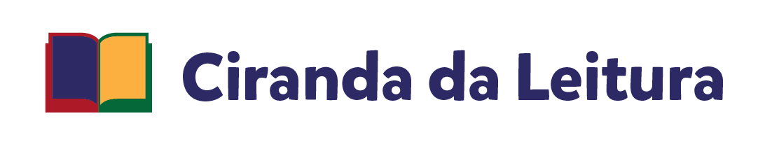 Ciranda da Leitura