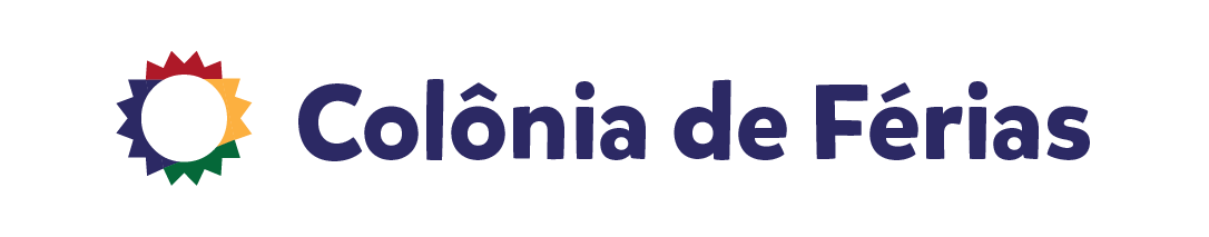 Colônia de Férias