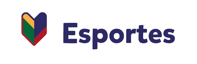 Esportes