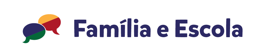 Família e Escola
