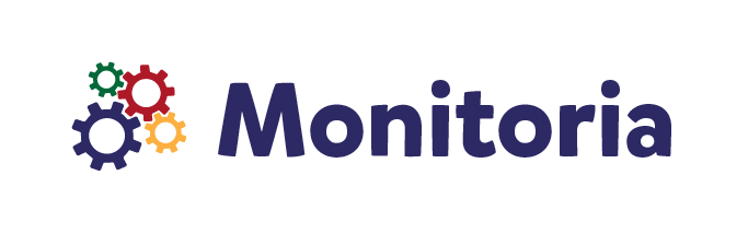 Monitores de Turma