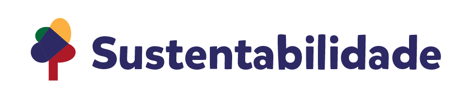 Sustentabilidade