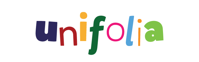Unifolia