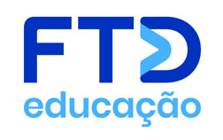 FTD Educação