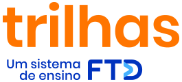 Ensino Trilhas